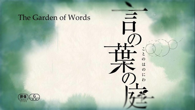 32岁程序员独立开发者纠结要不要回农村生活?