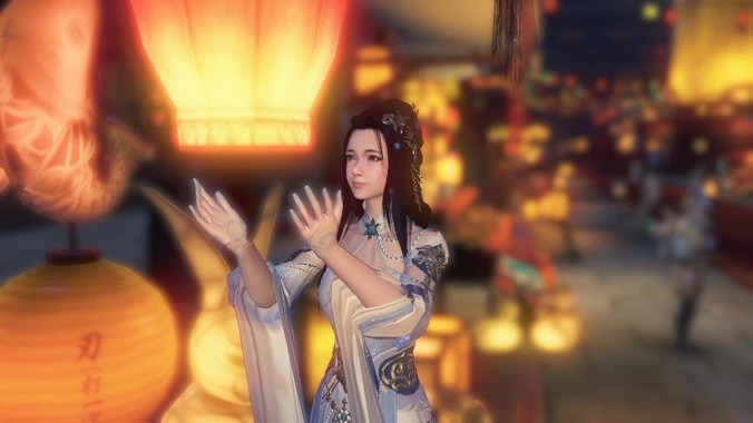UI图标与ICON图标的区别？